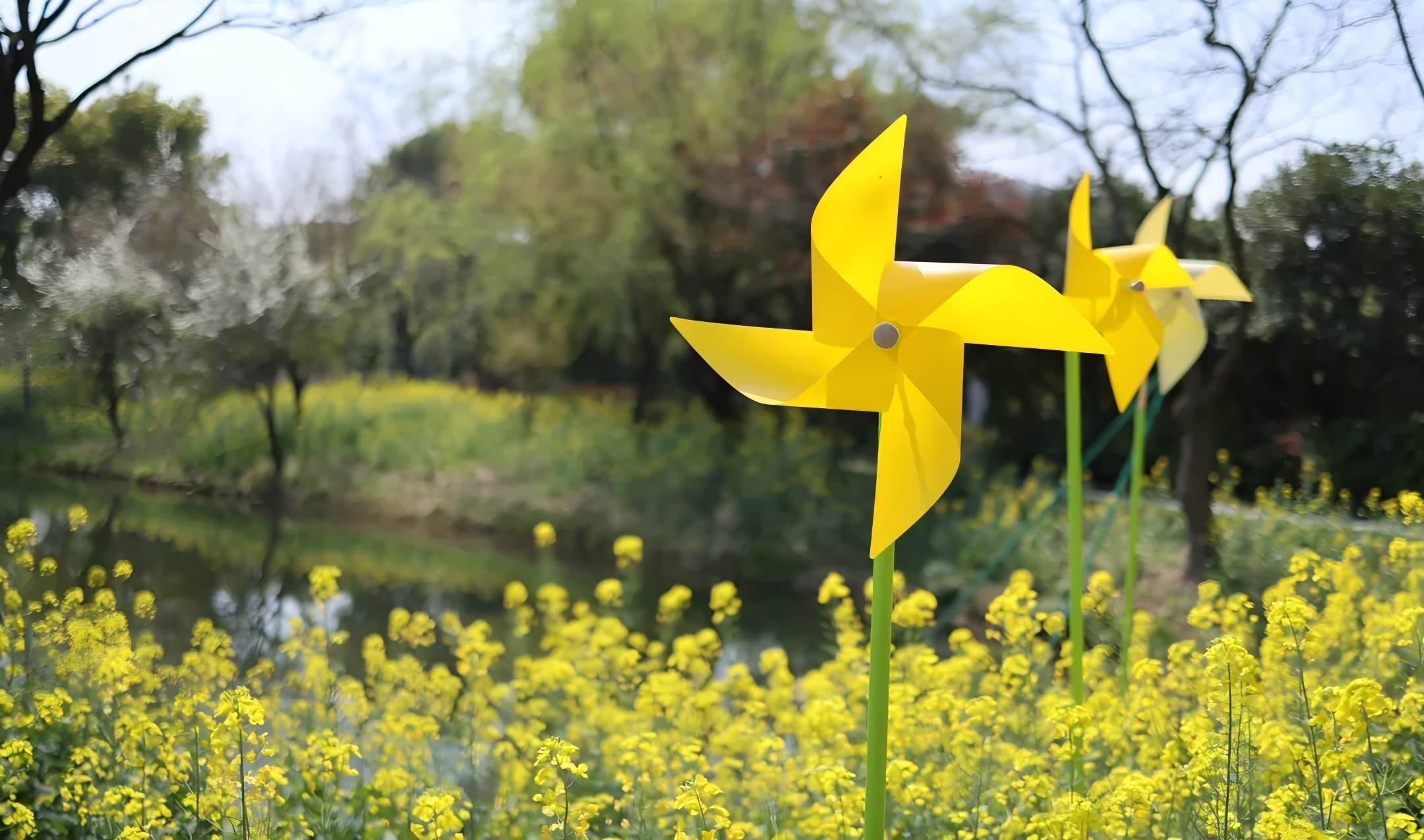 16d0de8d4b38d359eb6fe241e13d13e9-sz_5415543 16d0de8d4b38d359eb6fe241e13d13e9-sz_5415543.jpg