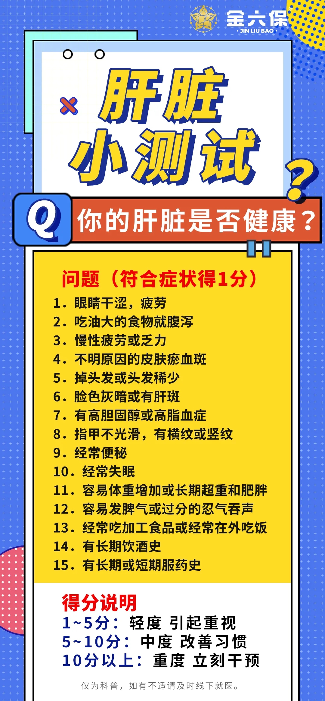 eec6ae57a15003cfdab30bdbd80aeb36-sz_1351220 eec6ae57a15003cfdab30bdbd80aeb36-sz_1351220.jpg