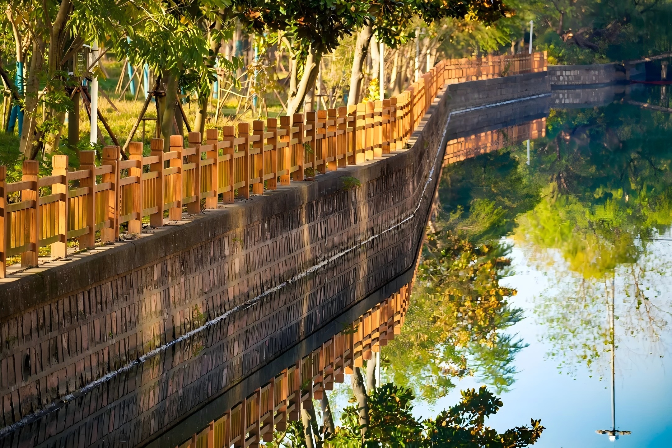 36022063f98f20ca1bddeb0a9dd24edc_sz-1015545 36022063f98f20ca1bddeb0a9dd24edc_sz-1015545.jpg