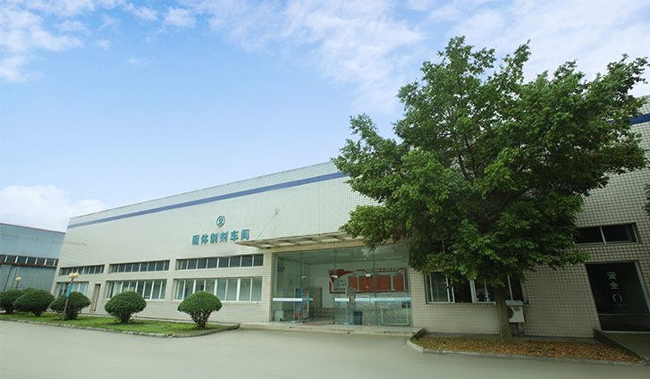 008152a3ec62ac757073c4b39c8514d